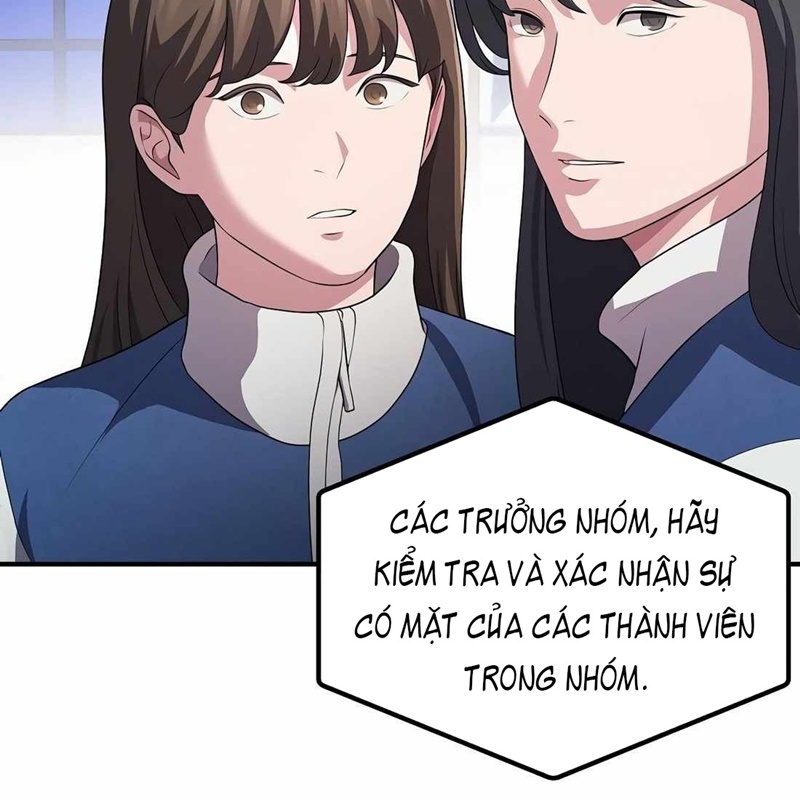 Đi Lên Từ Đáy Xã Hội Chapter 7 - Trang 2