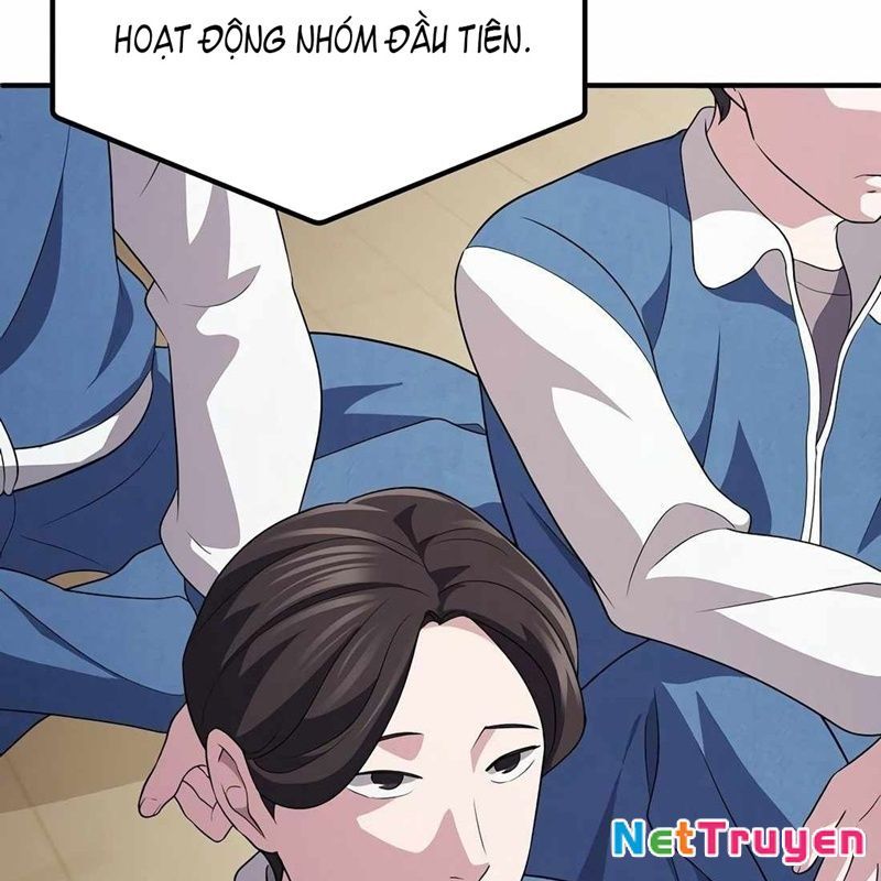 Đi Lên Từ Đáy Xã Hội Chapter 7 - Trang 2