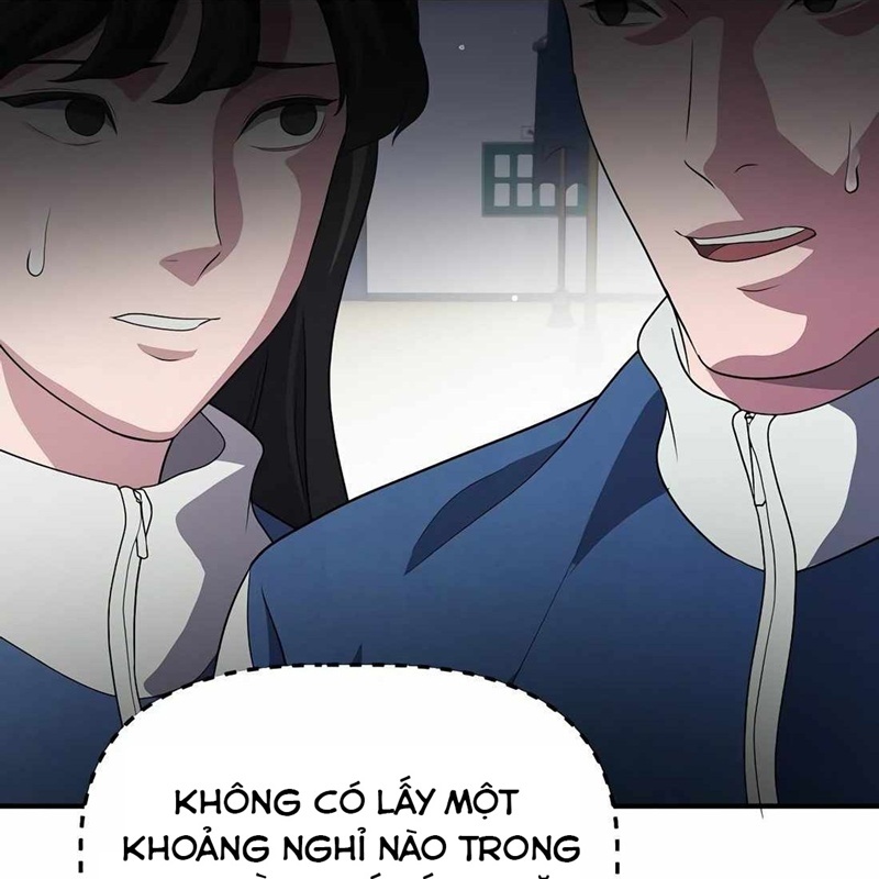 Đi Lên Từ Đáy Xã Hội Chapter 7 - Trang 2