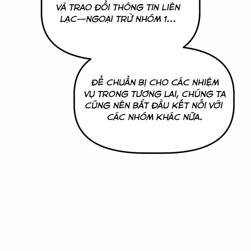 Đi Lên Từ Đáy Xã Hội Chapter 7 - Trang 2