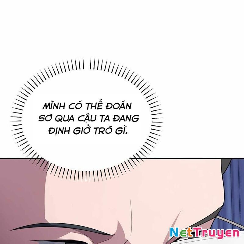 Đi Lên Từ Đáy Xã Hội Chapter 7 - Trang 2