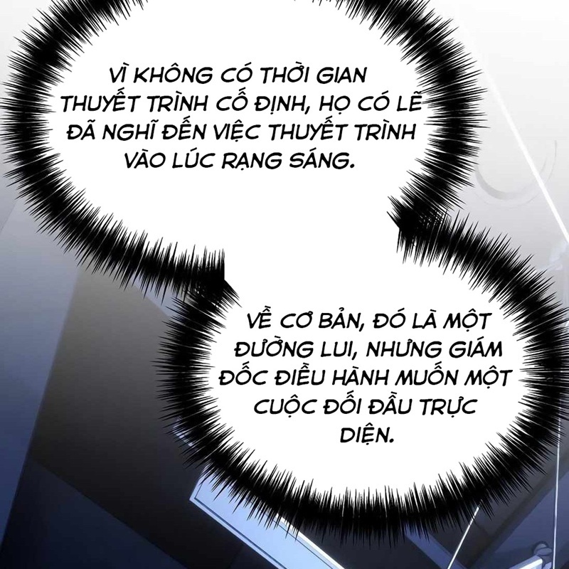 Đi Lên Từ Đáy Xã Hội Chapter 7 - Trang 2