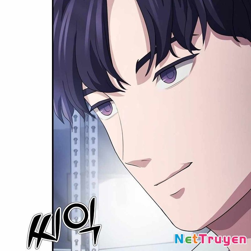 Đi Lên Từ Đáy Xã Hội Chapter 8 - Trang 2