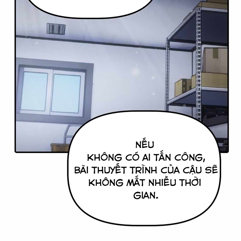 Đi Lên Từ Đáy Xã Hội Chapter 8 - Trang 2