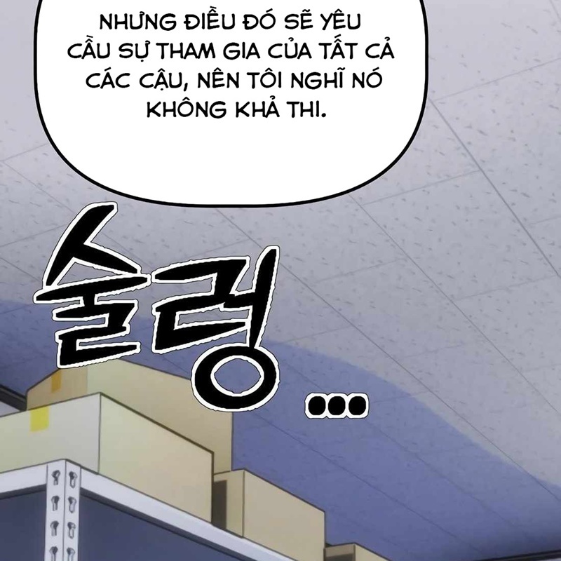 Đi Lên Từ Đáy Xã Hội Chapter 8 - Trang 2