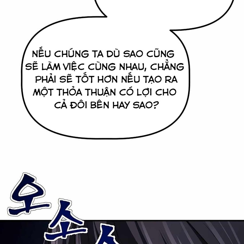 Đi Lên Từ Đáy Xã Hội Chapter 8 - Trang 2