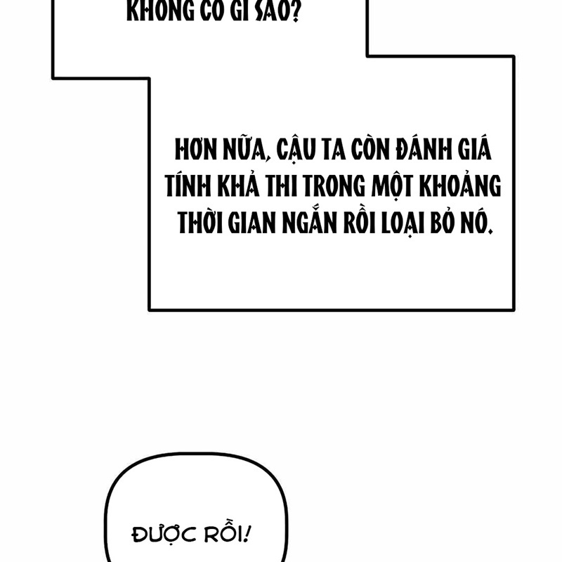 Đi Lên Từ Đáy Xã Hội Chapter 8 - Trang 2