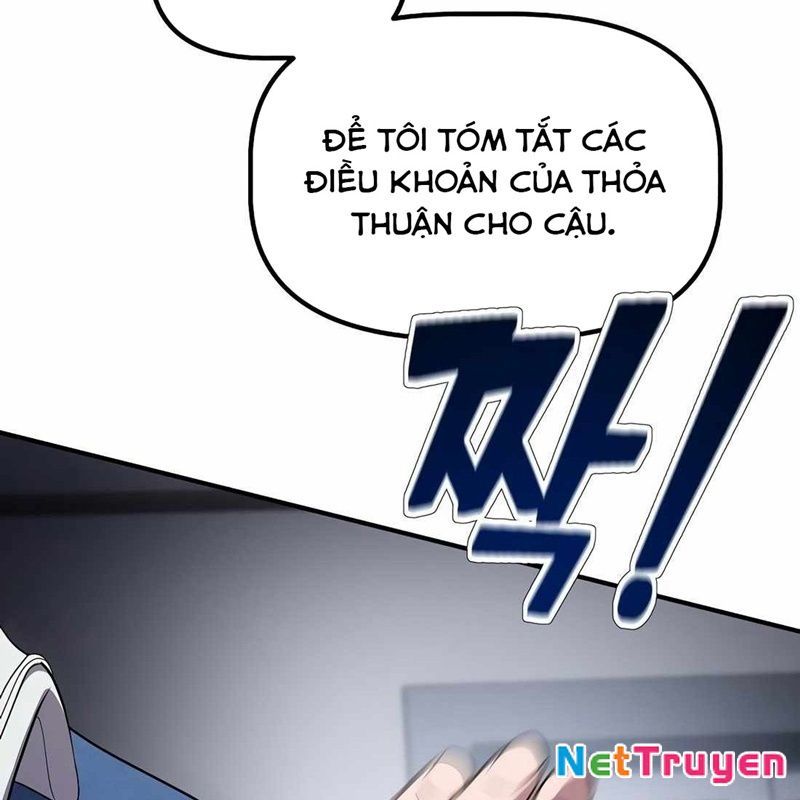 Đi Lên Từ Đáy Xã Hội Chapter 8 - Trang 2