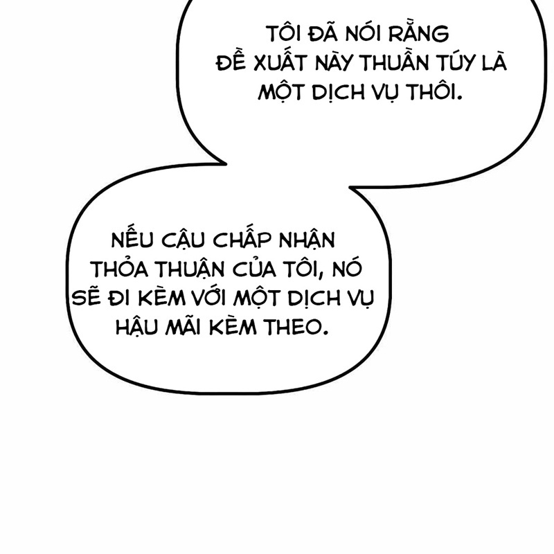 Đi Lên Từ Đáy Xã Hội Chapter 8 - Trang 2