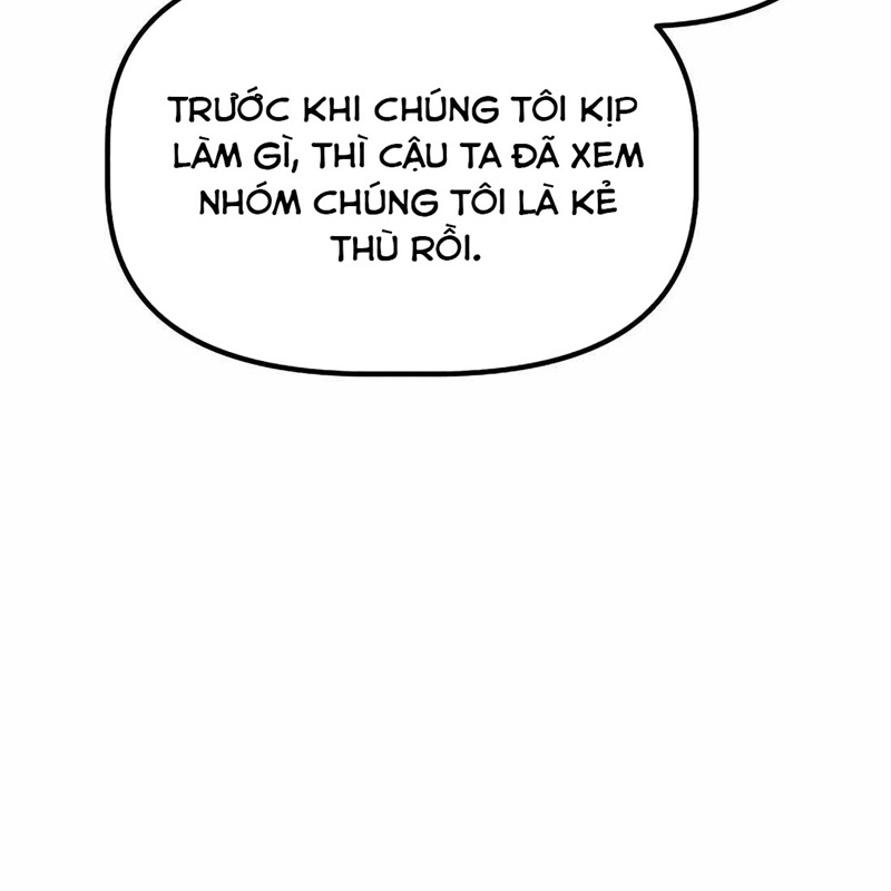 Đi Lên Từ Đáy Xã Hội Chapter 8 - Trang 2