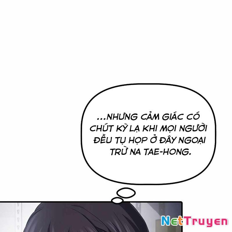 Đi Lên Từ Đáy Xã Hội Chapter 8 - Trang 2