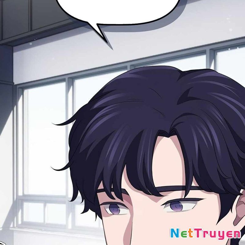 Đi Lên Từ Đáy Xã Hội Chapter 8 - Trang 2