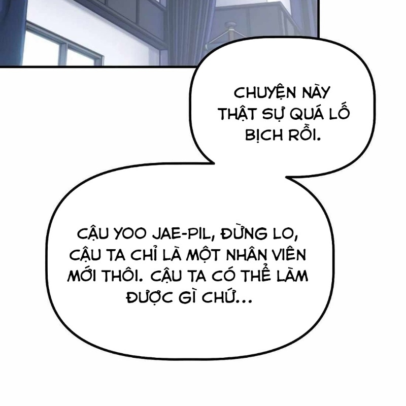 Đi Lên Từ Đáy Xã Hội Chapter 8 - Trang 2