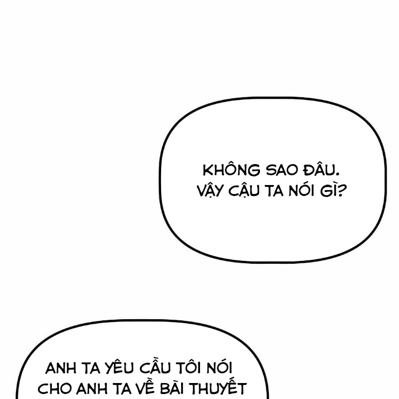 Đi Lên Từ Đáy Xã Hội Chapter 8 - Trang 2