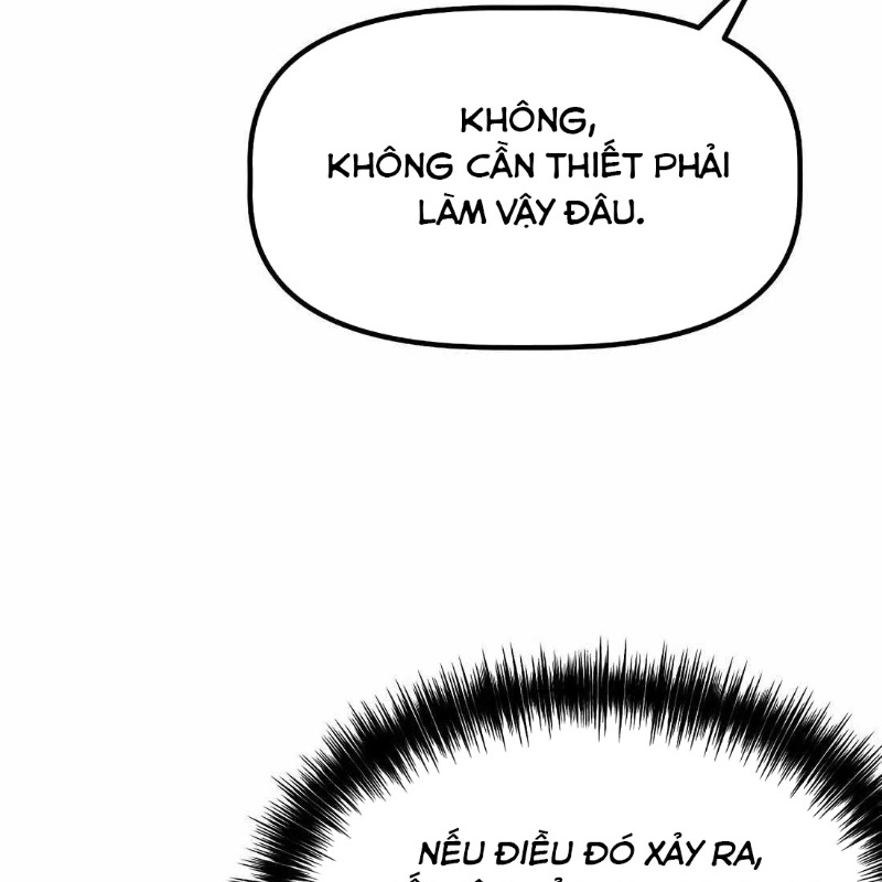 Đi Lên Từ Đáy Xã Hội Chapter 8 - Trang 2