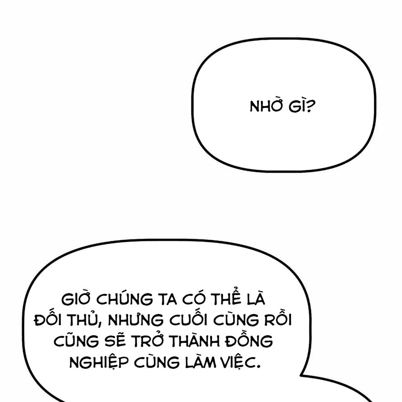 Đi Lên Từ Đáy Xã Hội Chapter 8 - Trang 2