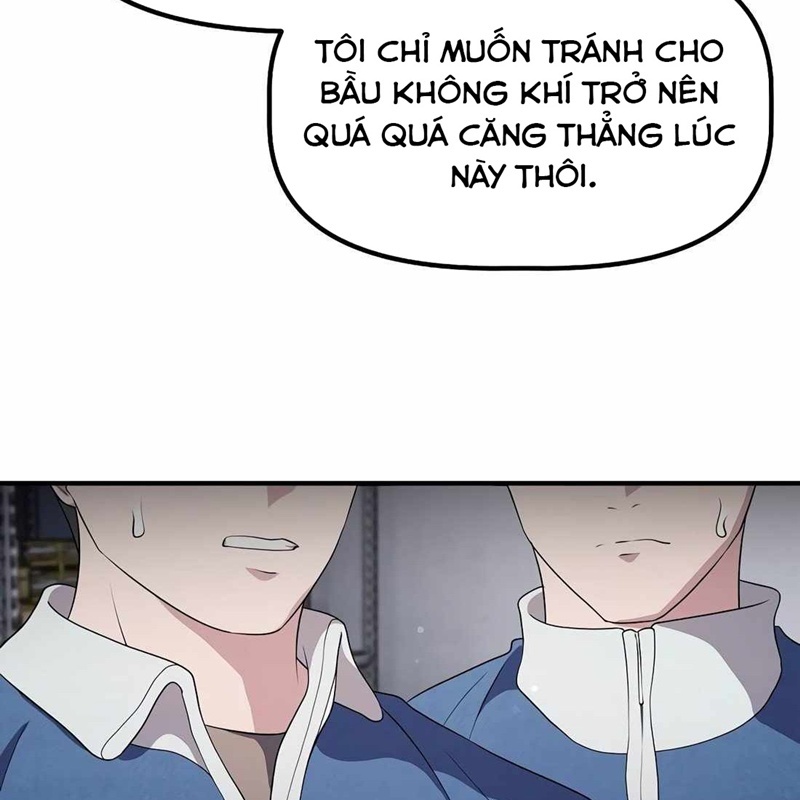 Đi Lên Từ Đáy Xã Hội Chapter 8 - Trang 2