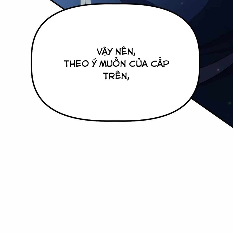 Đi Lên Từ Đáy Xã Hội Chapter 8 - Trang 2