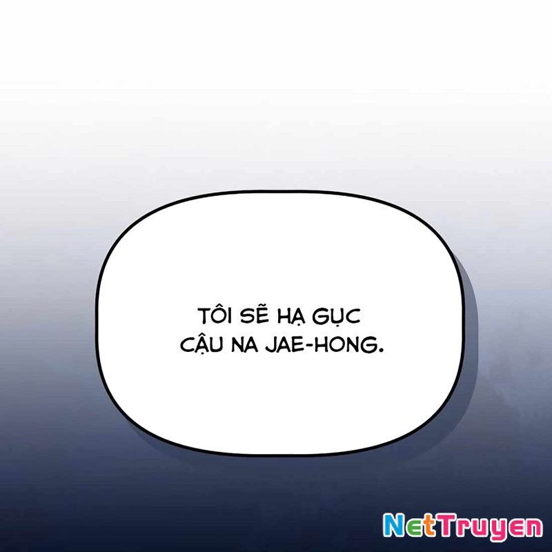 Đi Lên Từ Đáy Xã Hội Chapter 8 - Trang 2