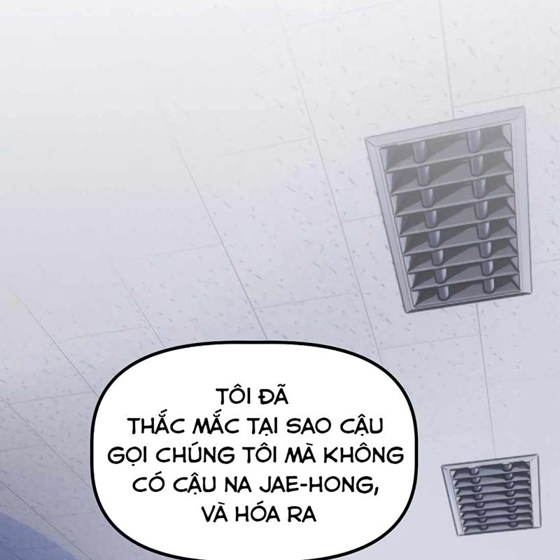 Đi Lên Từ Đáy Xã Hội Chapter 8 - Trang 2