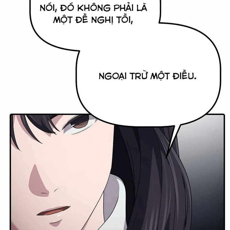 Đi Lên Từ Đáy Xã Hội Chapter 8 - Trang 2