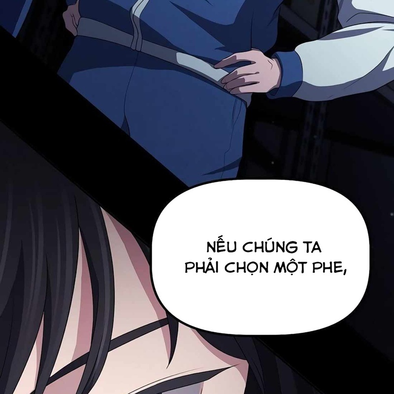 Đi Lên Từ Đáy Xã Hội Chapter 8 - Trang 2