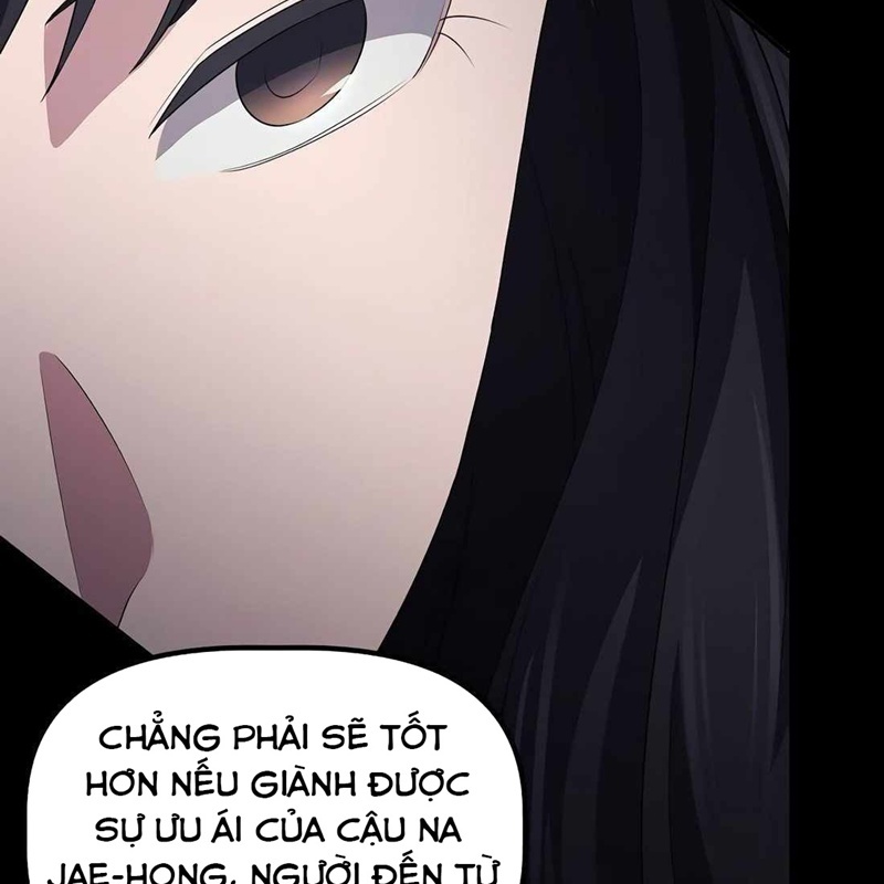 Đi Lên Từ Đáy Xã Hội Chapter 8 - Trang 2