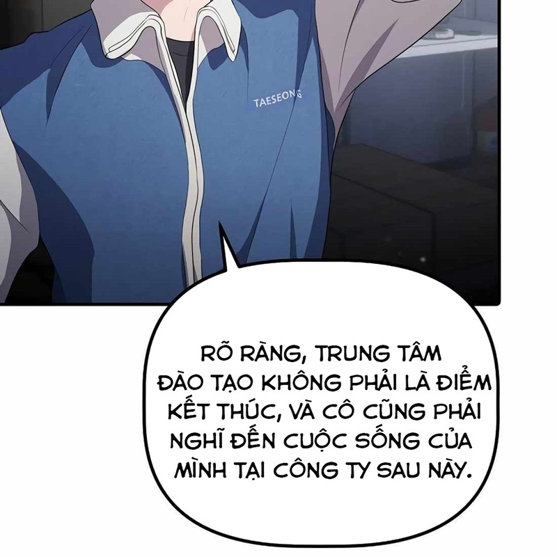 Đi Lên Từ Đáy Xã Hội Chapter 8 - Trang 2