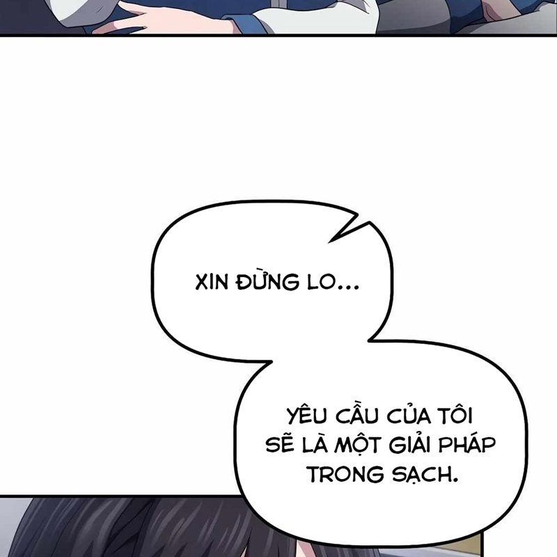 Đi Lên Từ Đáy Xã Hội Chapter 8 - Trang 2