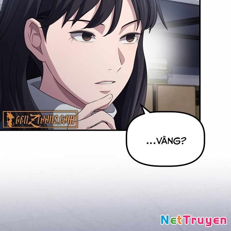 Đi Lên Từ Đáy Xã Hội Chapter 8 - Trang 2