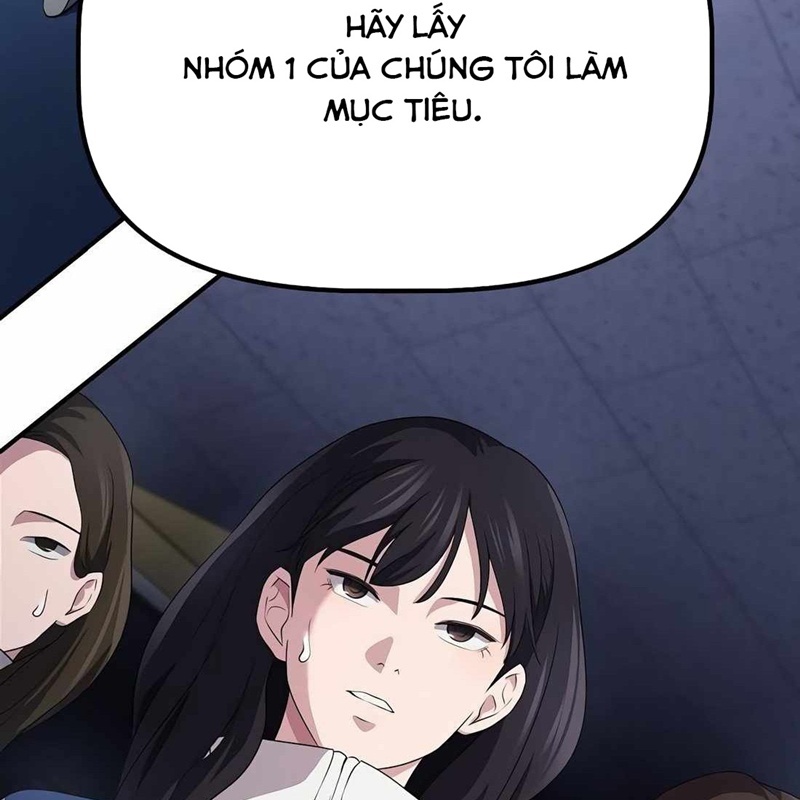 Đi Lên Từ Đáy Xã Hội Chapter 8 - Trang 2