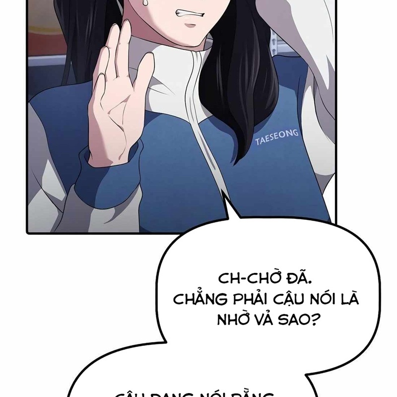 Đi Lên Từ Đáy Xã Hội Chapter 8 - Trang 2