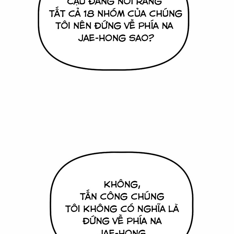 Đi Lên Từ Đáy Xã Hội Chapter 8 - Trang 2