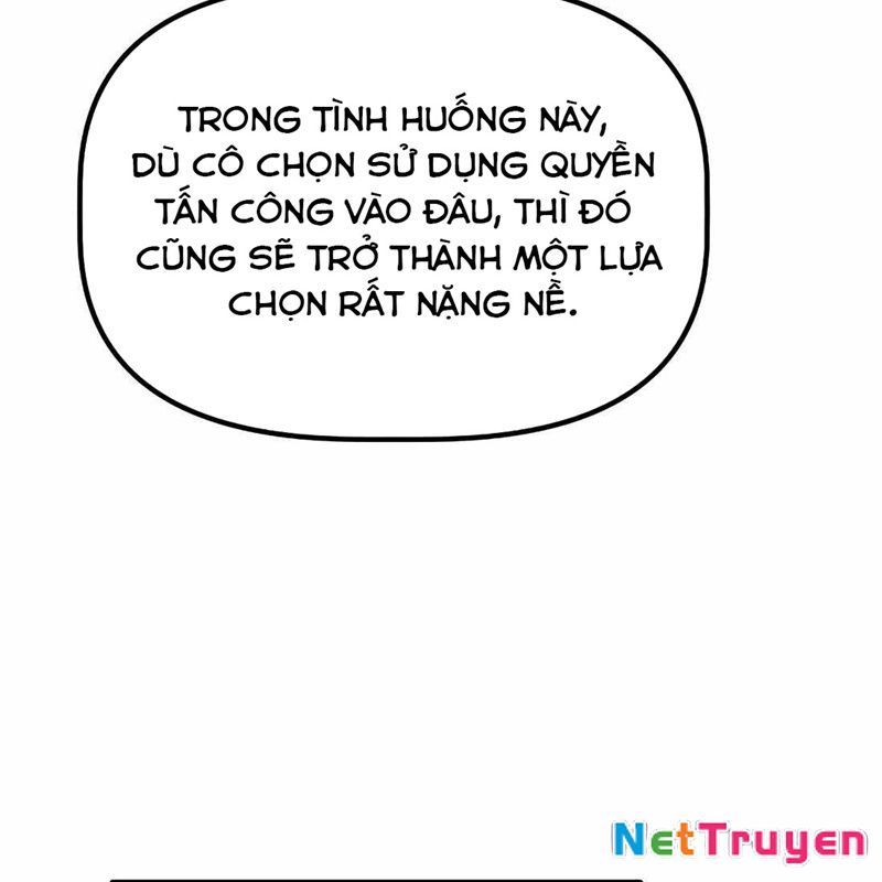 Đi Lên Từ Đáy Xã Hội Chapter 8 - Trang 2