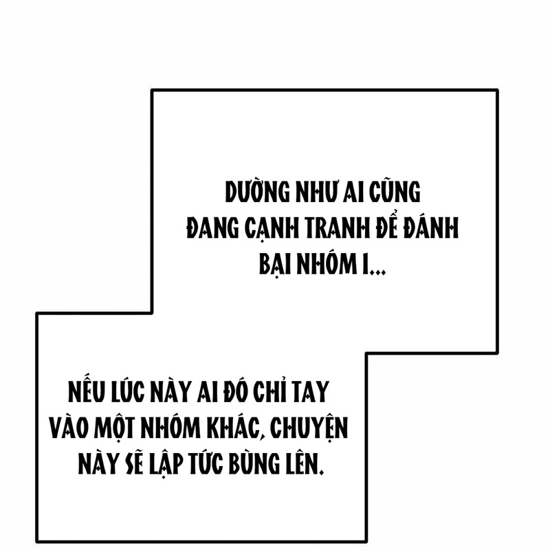 Đi Lên Từ Đáy Xã Hội Chapter 8 - Trang 2