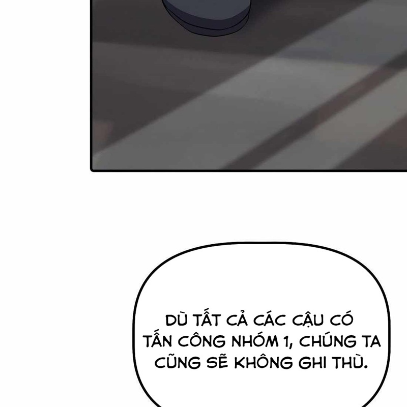 Đi Lên Từ Đáy Xã Hội Chapter 8 - Trang 2