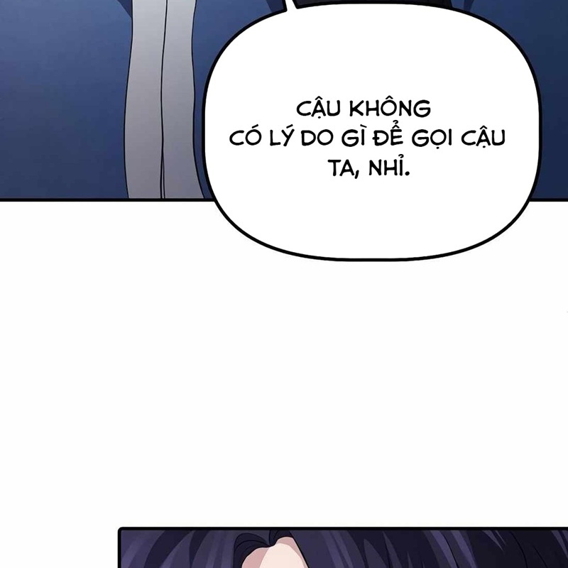 Đi Lên Từ Đáy Xã Hội Chapter 8 - Trang 2