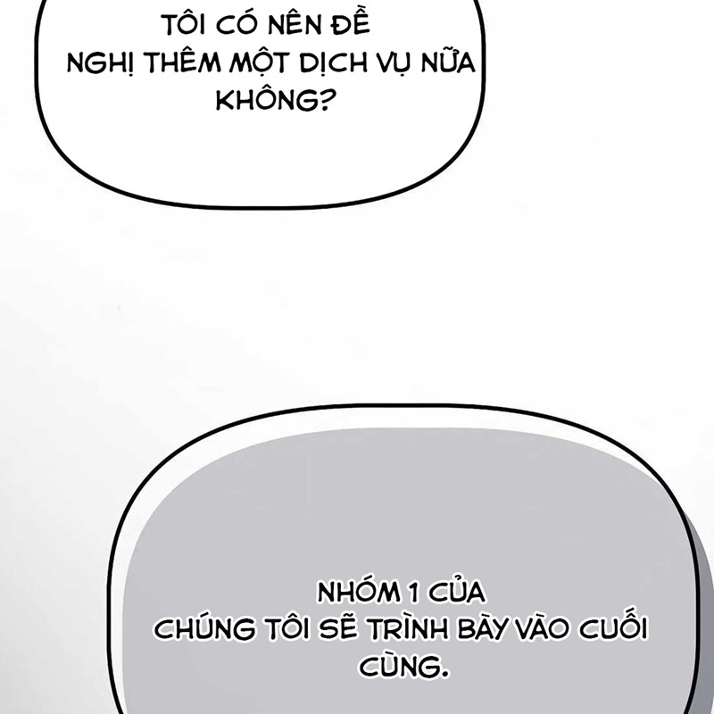 Đi Lên Từ Đáy Xã Hội Chapter 8 - Trang 2