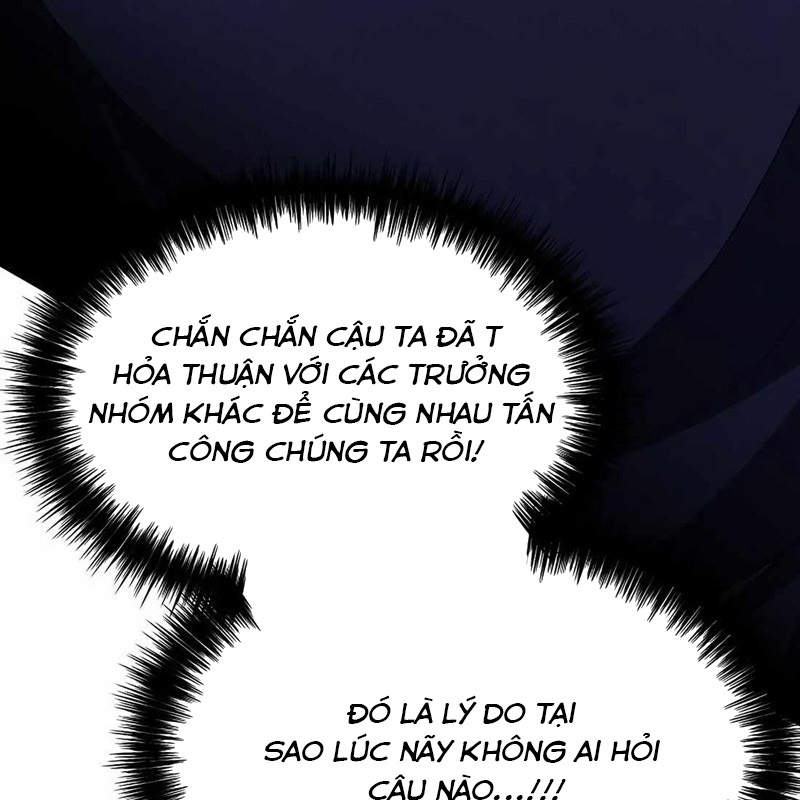 Đi Lên Từ Đáy Xã Hội Chapter 9 - Trang 2