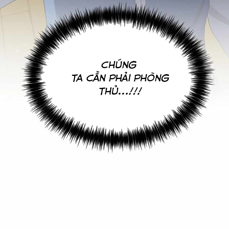 Đi Lên Từ Đáy Xã Hội Chapter 9 - Trang 2