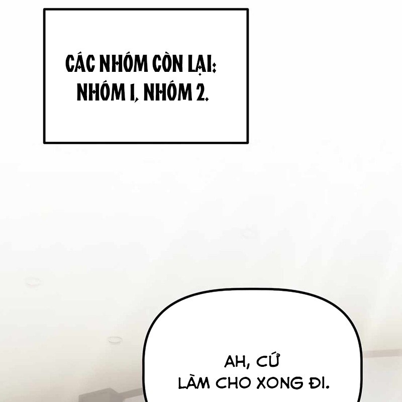 Đi Lên Từ Đáy Xã Hội Chapter 9 - Trang 2