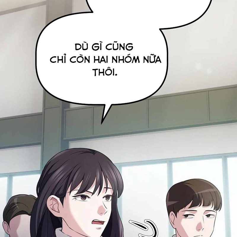 Đi Lên Từ Đáy Xã Hội Chapter 9 - Trang 2