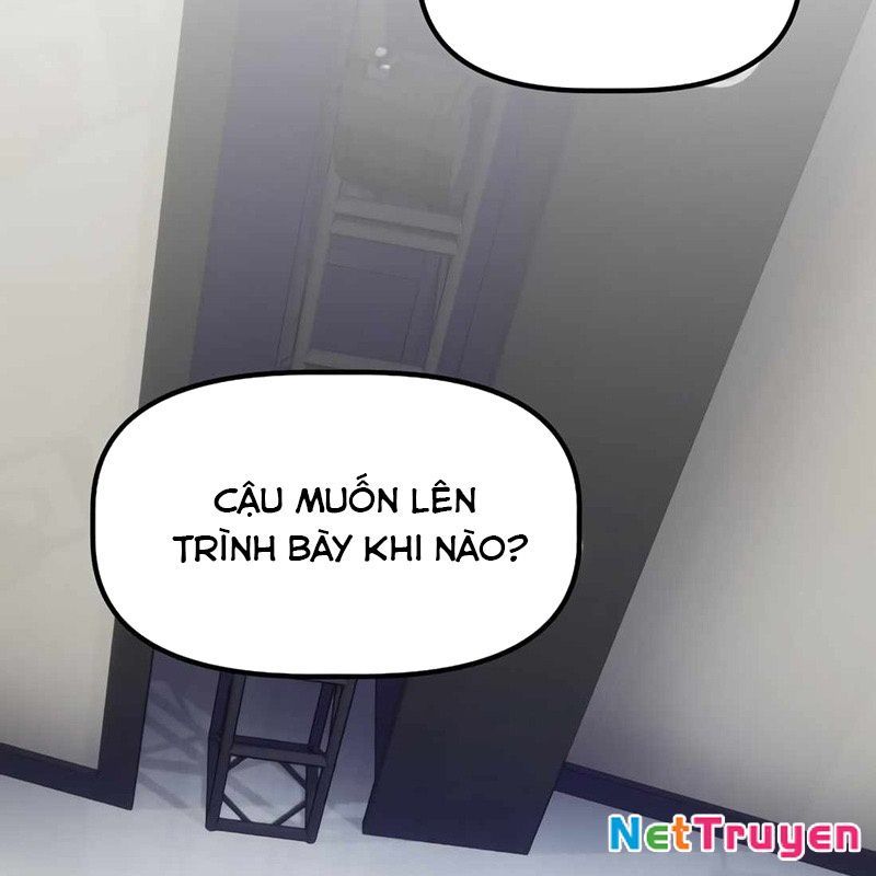 Đi Lên Từ Đáy Xã Hội Chapter 9 - Trang 2