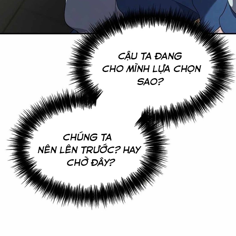 Đi Lên Từ Đáy Xã Hội Chapter 9 - Trang 2