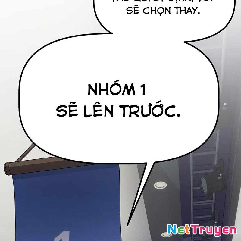 Đi Lên Từ Đáy Xã Hội Chapter 9 - Trang 2