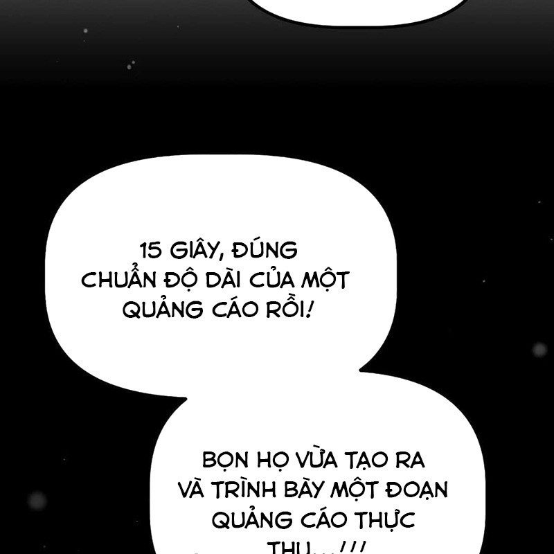 Đi Lên Từ Đáy Xã Hội Chapter 9 - Trang 2