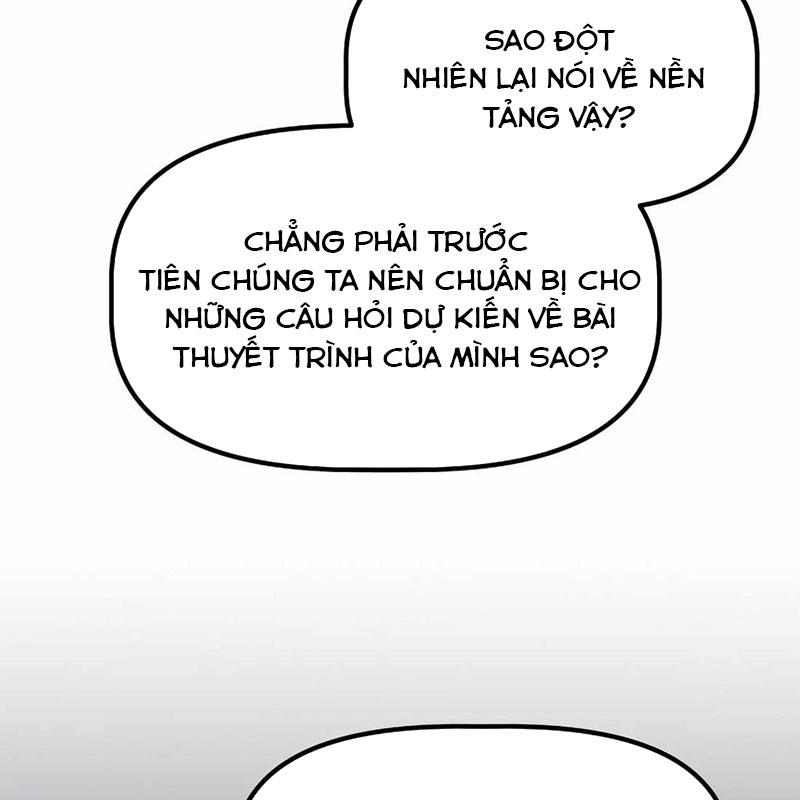 Đi Lên Từ Đáy Xã Hội Chapter 9 - Trang 2