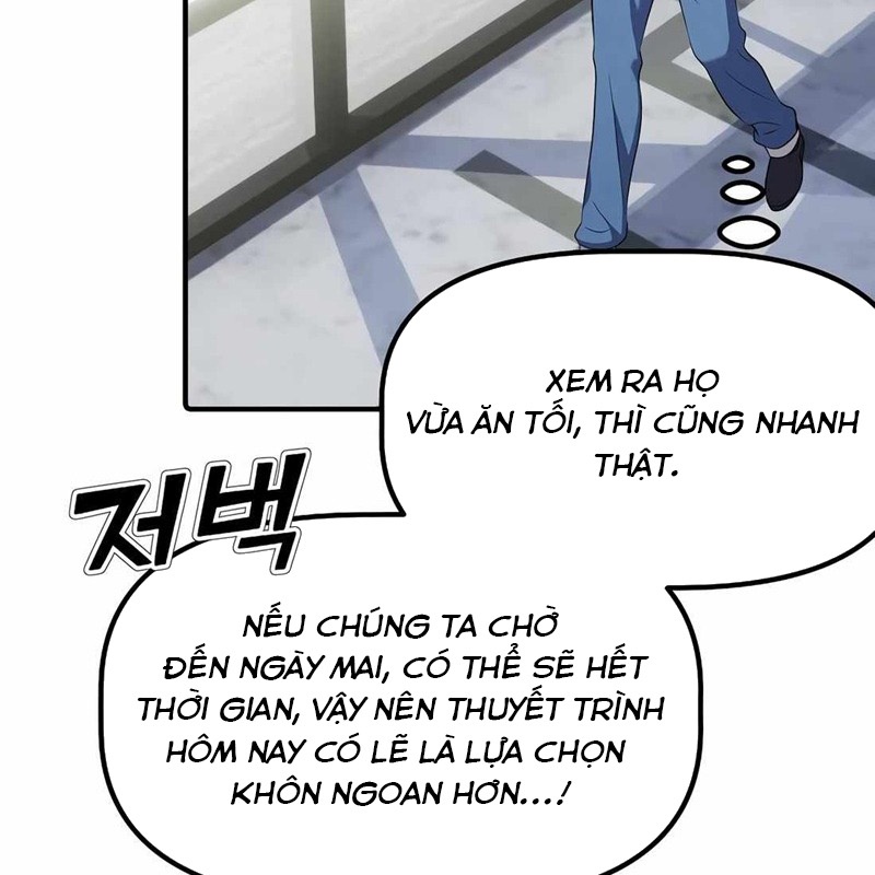 Đi Lên Từ Đáy Xã Hội Chapter 9 - Trang 2