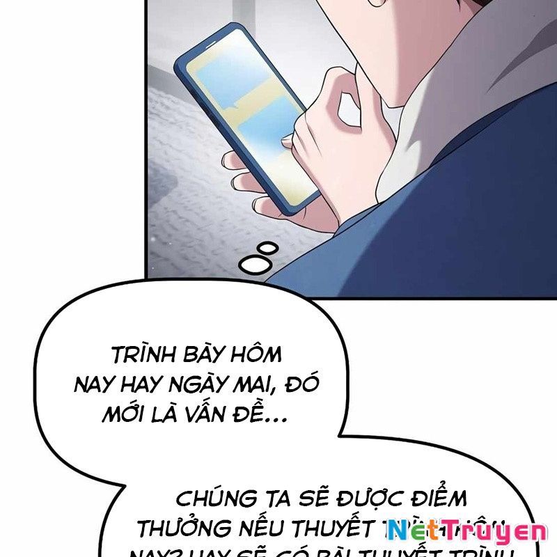 Đi Lên Từ Đáy Xã Hội Chapter 9 - Trang 2