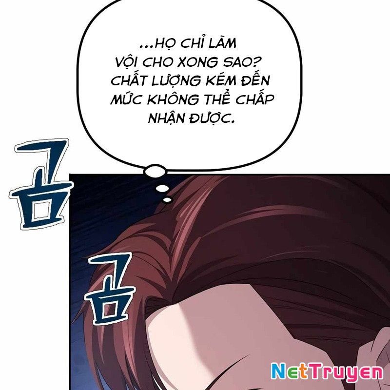 Đi Lên Từ Đáy Xã Hội Chapter 9 - Trang 2